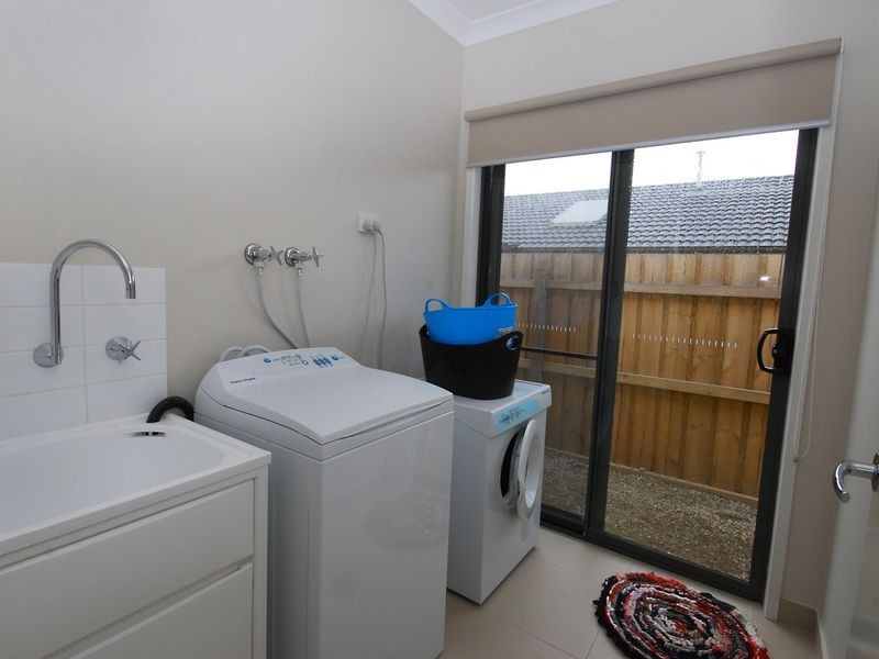 86 Tareeda Way, Ocean Grove VIC 3226