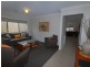 86 Tareeda Way, Ocean Grove VIC 3226