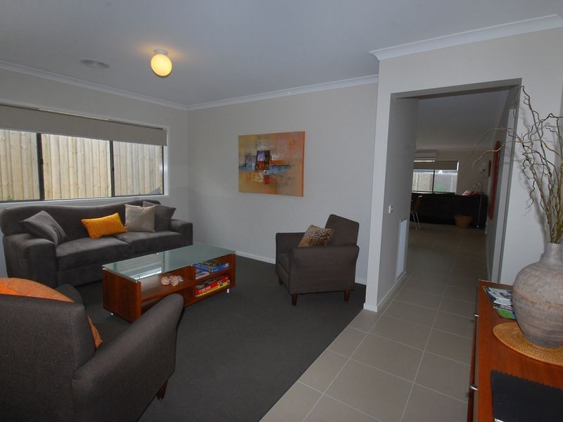 86 Tareeda Way, Ocean Grove VIC 3226