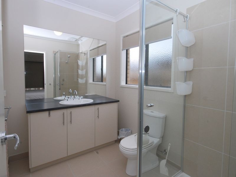 86 Tareeda Way, Ocean Grove VIC 3226