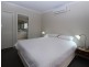 86 Tareeda Way, Ocean Grove VIC 3226