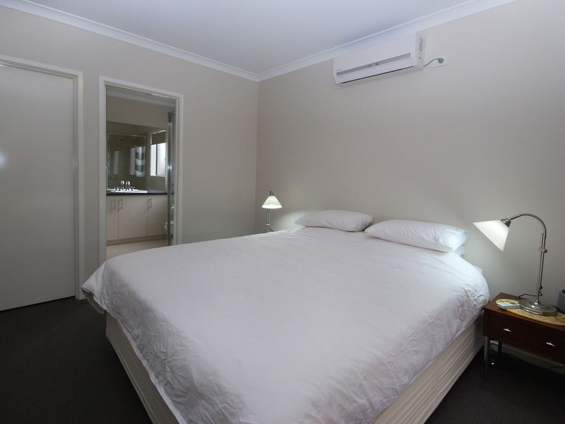 86 Tareeda Way, Ocean Grove VIC 3226