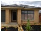 86 Tareeda Way, Ocean Grove VIC 3226
