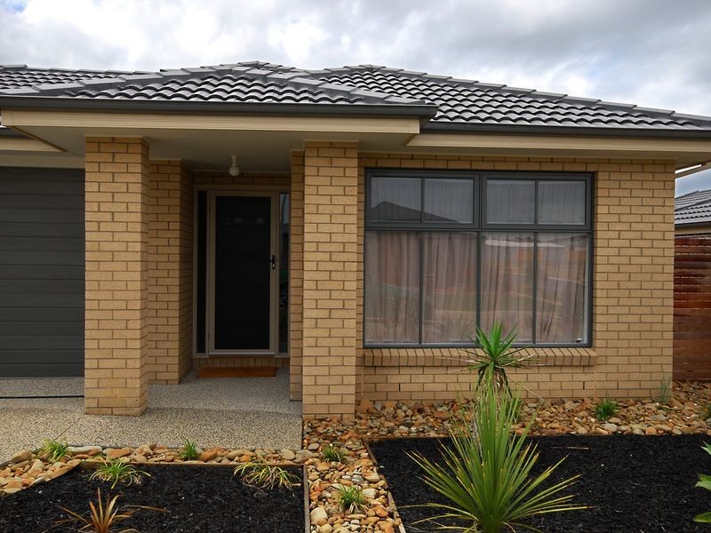 86 Tareeda Way, Ocean Grove VIC 3226