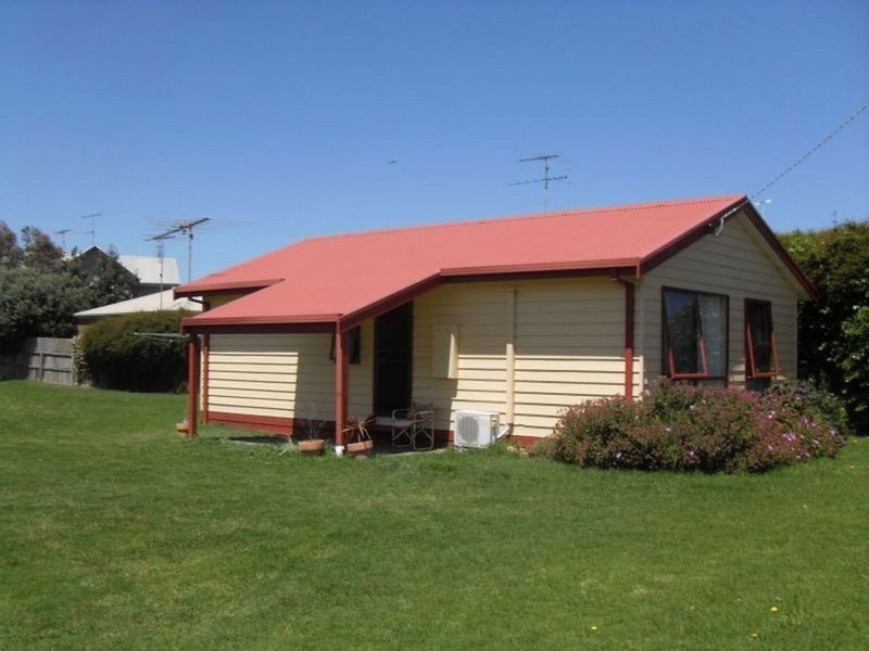 37 Emperor Drive, Ocean Grove VIC 3226