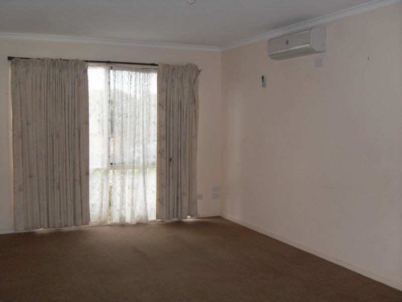 37 Emperor Drive, Ocean Grove VIC 3226