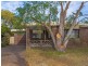 38 Lake Avenue, Ocean Grove VIC 3226