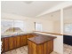 38 Lake Avenue, Ocean Grove VIC 3226