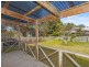 38 Lake Avenue, Ocean Grove VIC 3226