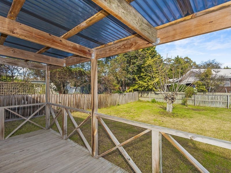 38 Lake Avenue, Ocean Grove VIC 3226