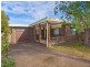 38 Lake Avenue, Ocean Grove VIC 3226