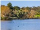 38 Lake Avenue, Ocean Grove VIC 3226