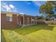 38 Lake Avenue, Ocean Grove VIC 3226
