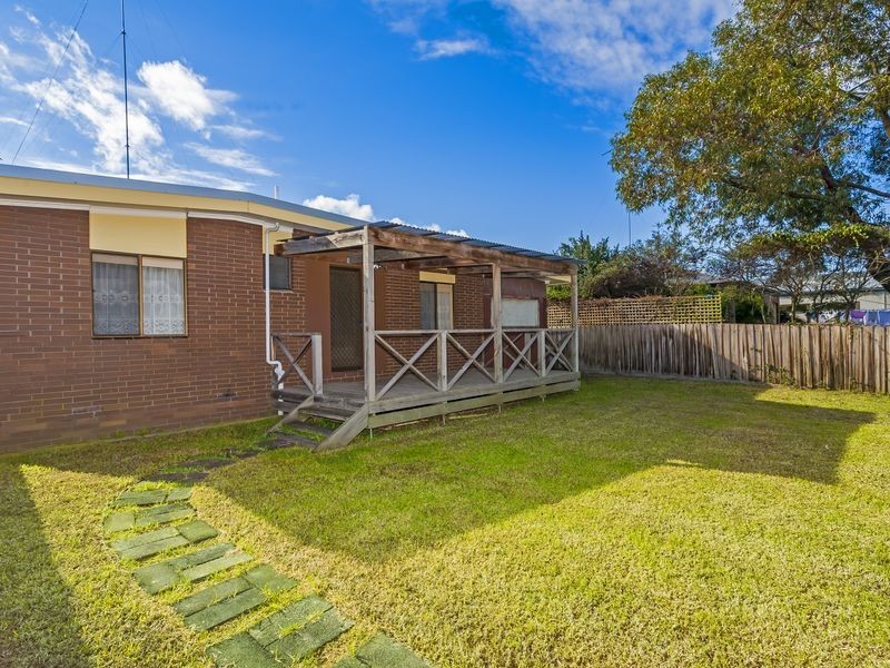 38 Lake Avenue, Ocean Grove VIC 3226
