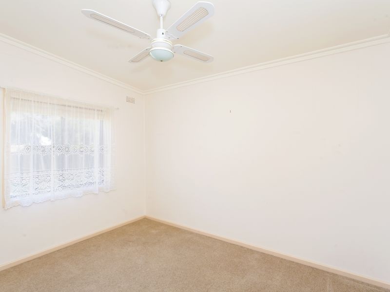 38 Lake Avenue, Ocean Grove VIC 3226