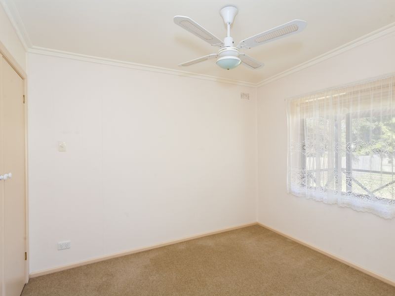 38 Lake Avenue, Ocean Grove VIC 3226
