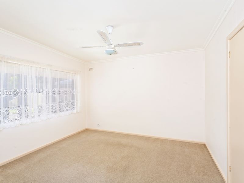 38 Lake Avenue, Ocean Grove VIC 3226