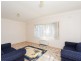 38 Lake Avenue, Ocean Grove VIC 3226