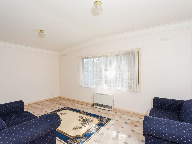 38 Lake Avenue, Ocean Grove VIC 3226