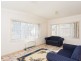 38 Lake Avenue, Ocean Grove VIC 3226