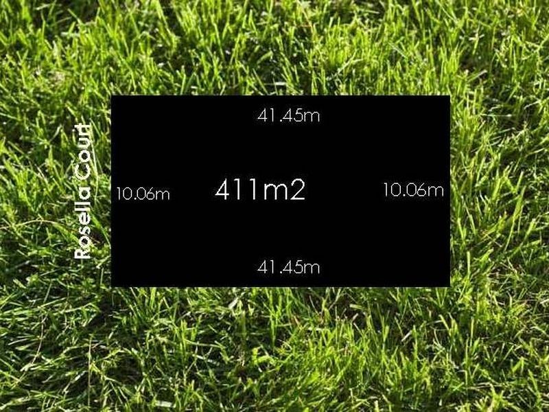 2/18 Rosella Court, Ocean Grove VIC 3226