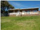 61 Ocean Throughway, Ocean Grove VIC 3226