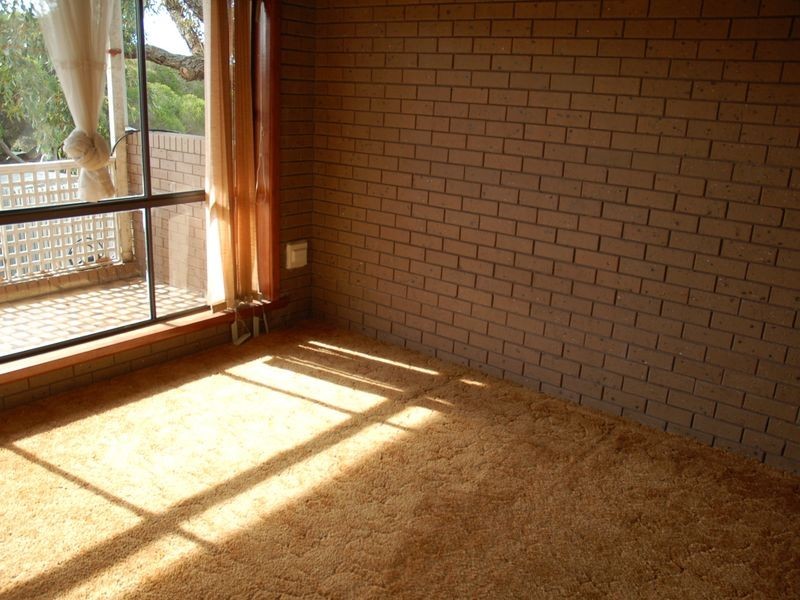 61 Ocean Throughway, Ocean Grove VIC 3226