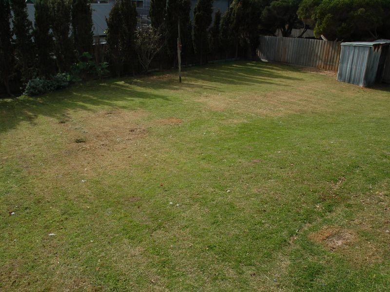 61 Ocean Throughway, Ocean Grove VIC 3226