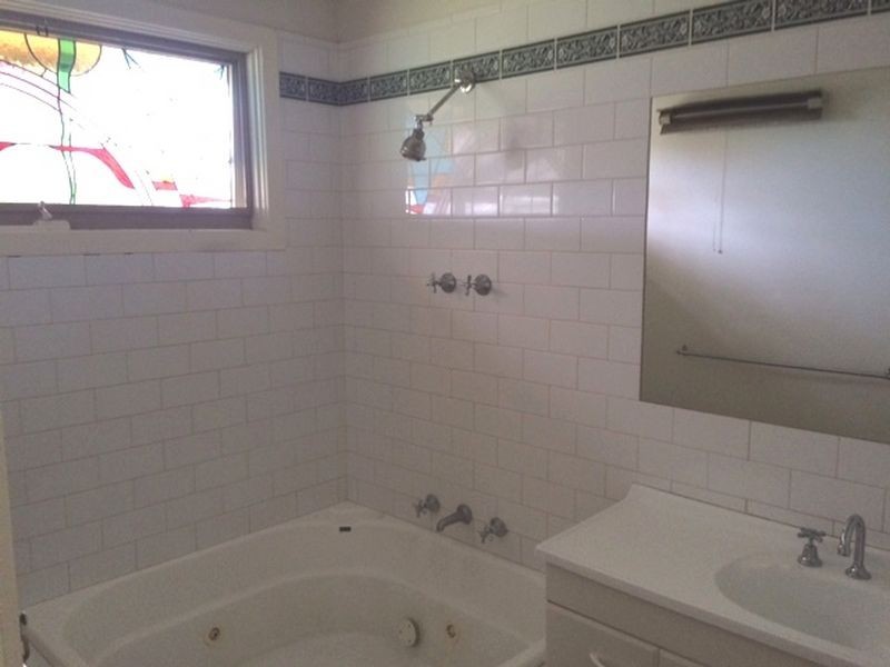 4 Green Court, Ocean Grove VIC 3226