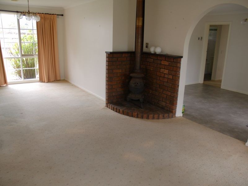 4 Green Court, Ocean Grove VIC 3226