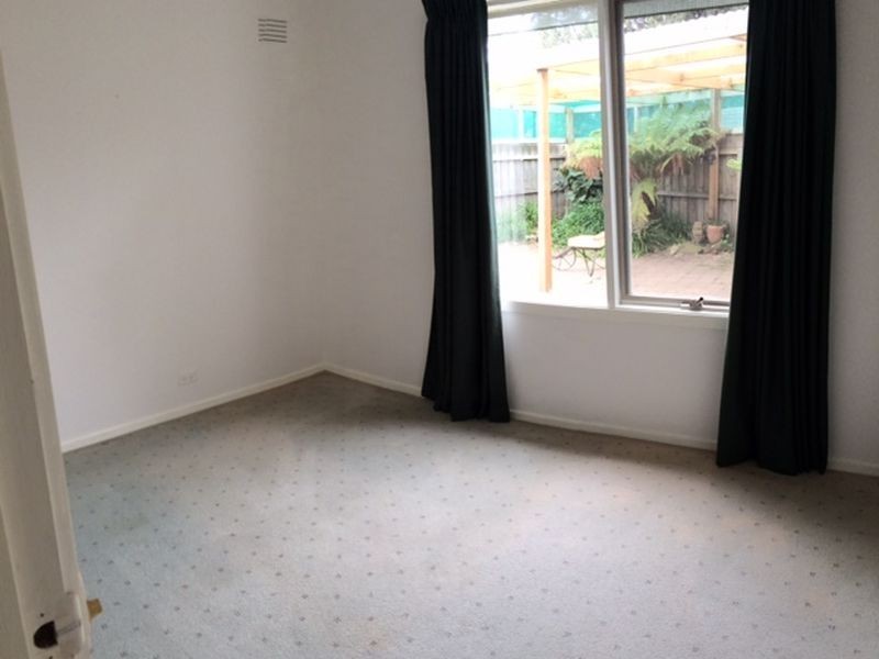 4 Green Court, Ocean Grove VIC 3226