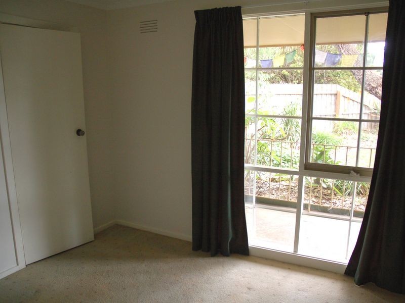 4 Green Court, Ocean Grove VIC 3226