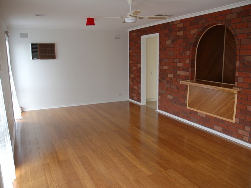 36 Pembroke Road, Ocean Grove VIC 3226