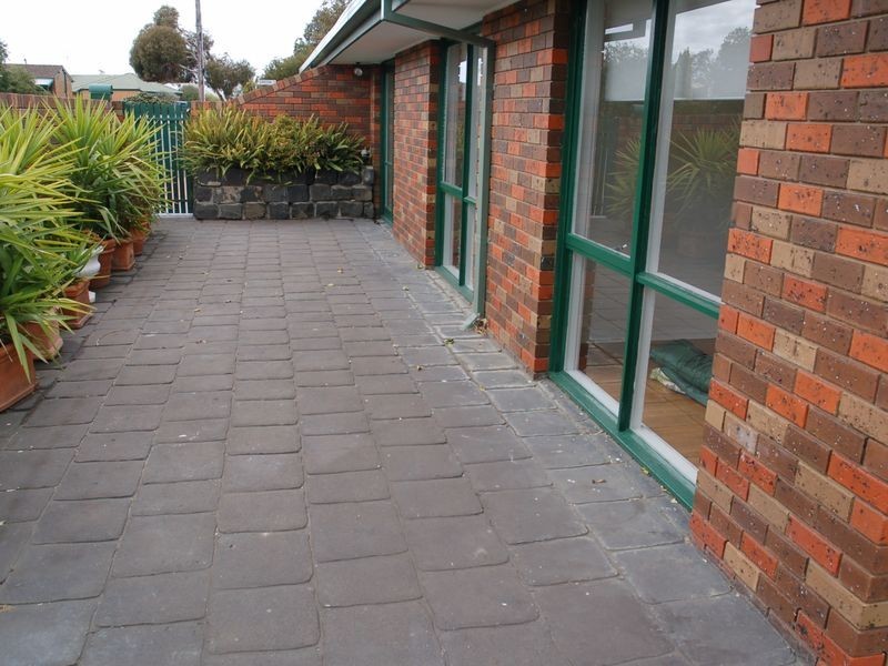 36 Pembroke Road, Ocean Grove VIC 3226