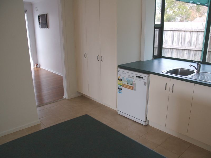 36 Pembroke Road, Ocean Grove VIC 3226