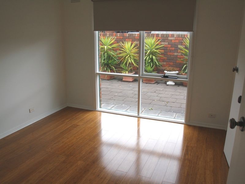 36 Pembroke Road, Ocean Grove VIC 3226