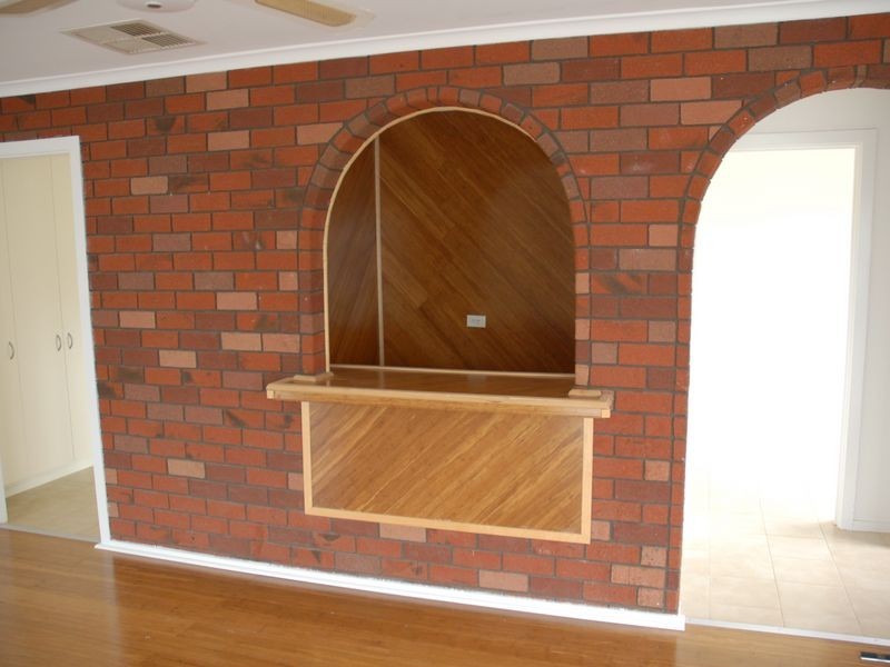 36 Pembroke Road, Ocean Grove VIC 3226