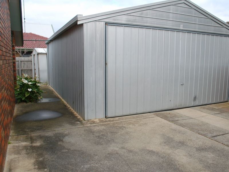 36 Pembroke Road, Ocean Grove VIC 3226