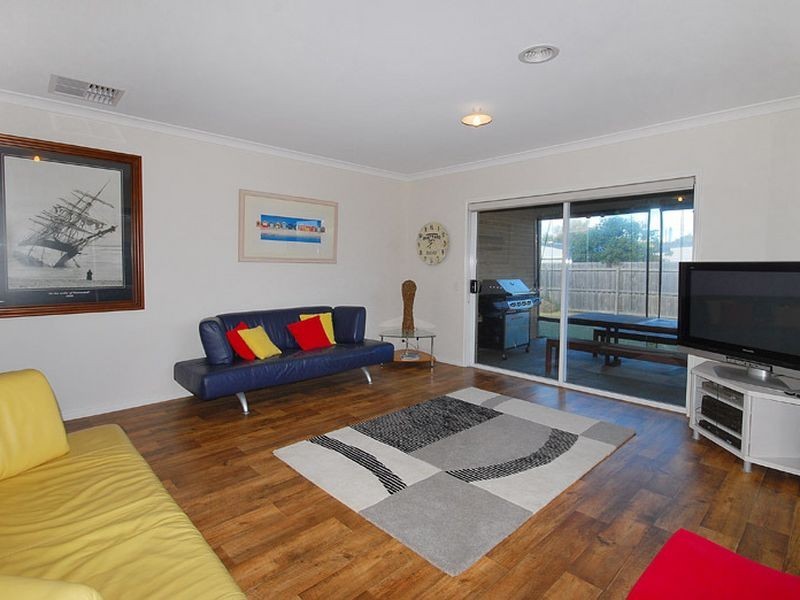 8 Aquilae Street, Ocean Grove VIC 3226