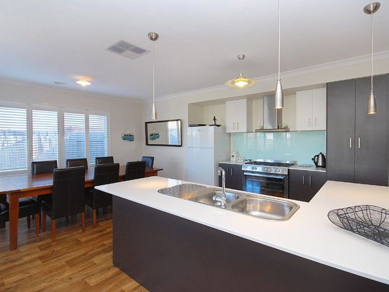 8 Aquilae Street, Ocean Grove VIC 3226