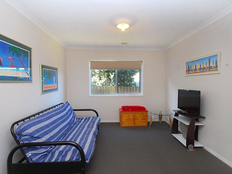 8 Aquilae Street, Ocean Grove VIC 3226