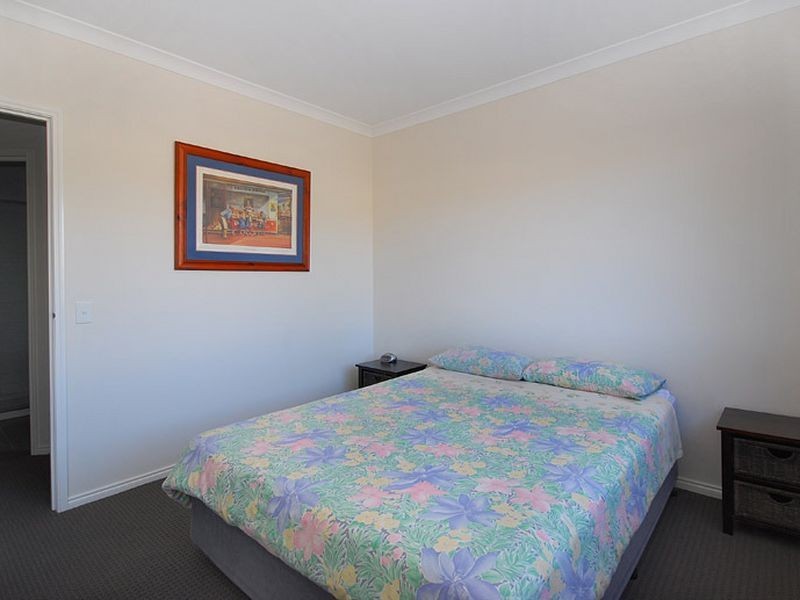 8 Aquilae Street, Ocean Grove VIC 3226