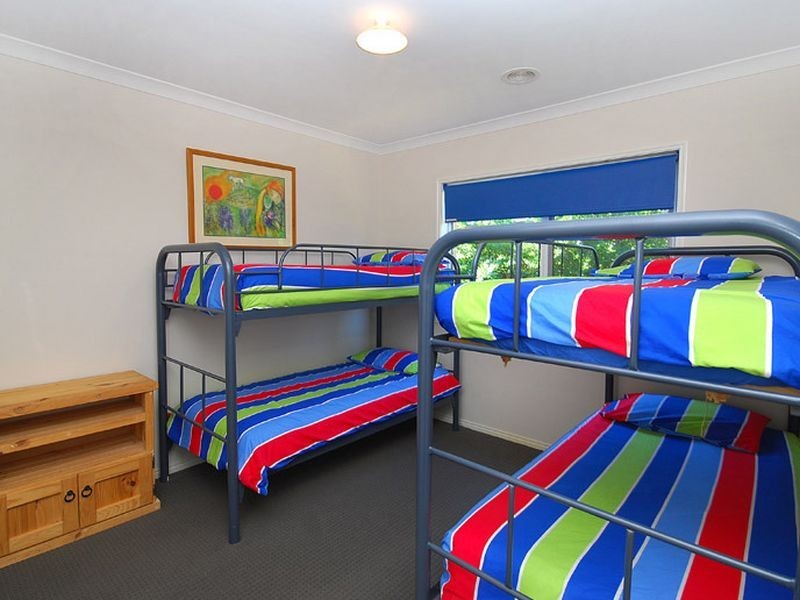 8 Aquilae Street, Ocean Grove VIC 3226