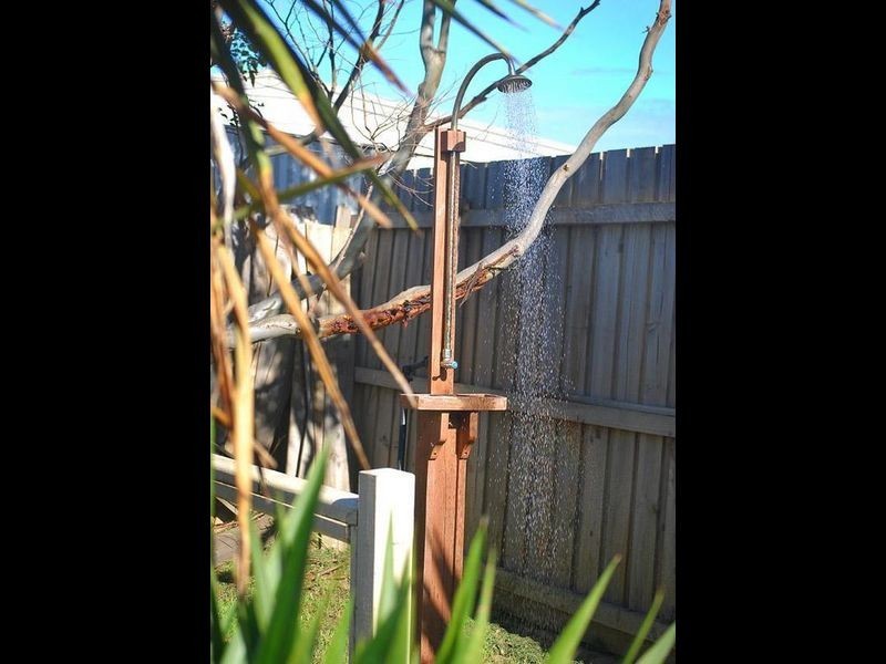 8 Aquilae Street, Ocean Grove VIC 3226