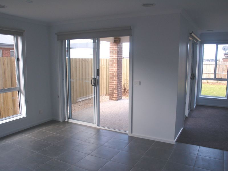 46 Omega Drive, Ocean Grove VIC 3226