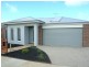 46 Omega Drive, Ocean Grove VIC 3226