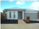 46 Omega Drive, Ocean Grove VIC 3226