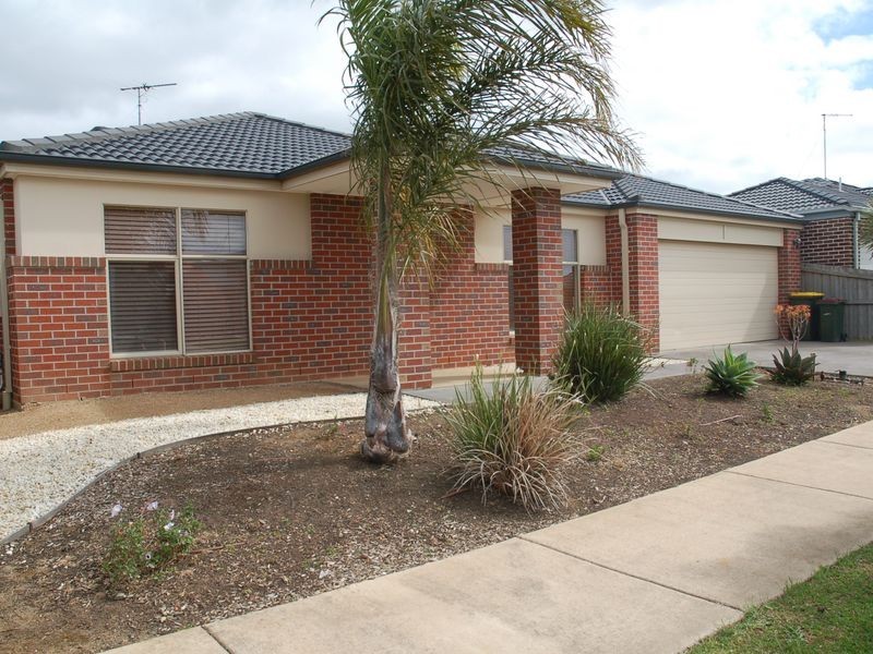 17 Curzon Drive, Ocean Grove VIC 3226