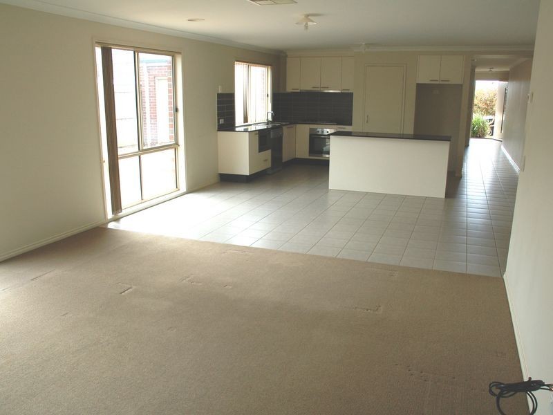 17 Curzon Drive, Ocean Grove VIC 3226