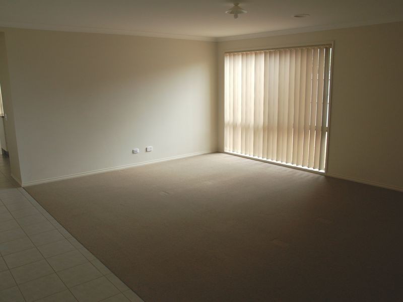 17 Curzon Drive, Ocean Grove VIC 3226